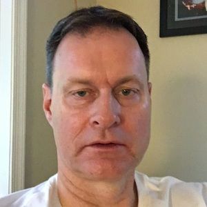 Meet your Posher, Paul